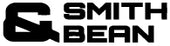 Smith&Bean