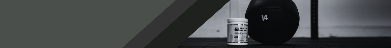 Protein Recovery Water